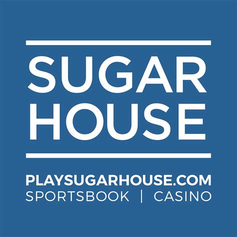 sugarhouse online sportsbook pa